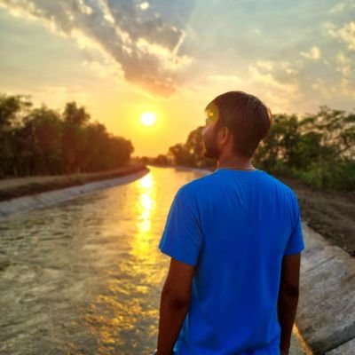 karanp02's profile picture. I trade Bitcoin and Crypto coins