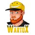 WarToX (@wart0xfr) Twitter profile photo WarToX (@wart0xfr) Twitter profile photo