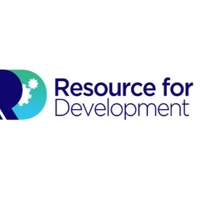 At Resource for Development, our ultimate goal is delivering services that are aligned to the client’s requirements, context, and content.