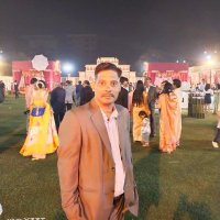 Dharmendra Singhal (@dharamjpr_) 's Twitter Profile Photo Dharmendra Singhal (@dharamjpr_) 's Twitter Profile Photo
