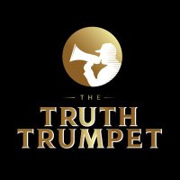 TheTruthTrumpet(@TheTruthTrumpet) 's Twitter Profile Photo