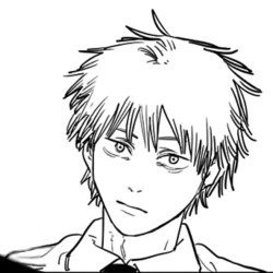 miaopiupio's profile picture. 29 ! 💢
INFP-T