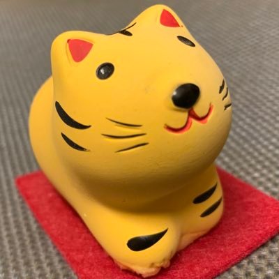 無言フォロー失礼します。20代後半のお酒大好き🐯もともと日本酒が好きでしたが最近はウイスキーにもどハマリ中、ジャパニーズ、嘉之助最推し、スコッチ大好き、あとアイラ系も好きです。お酒好きな方と仲良くなりたい。台湾支援香港独立天安門事件（スパムよけ）