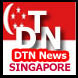 Comprehensive Daily Related News on Singapore TODAY 
~
© Copyright (c) DTN News Defense-Technology News
http://t.co/KaYj0xsp3k