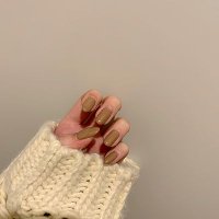 👶🏻🌟 (@tori_hiki_0_) Twitter profile photo