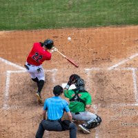 Jackson Loftin (@j_lo_7_14) 's Twitter Profile