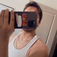 John (@johnnny_18) 's Twitter Profile Photo