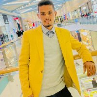 علووووش❤️🦅 (@alaa04514776) 's Twitter Profile
