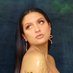 Maca Del Pilar (@maca_del_pilar) Twitter profile photo Maca Del Pilar (@maca_del_pilar) Twitter profile photo