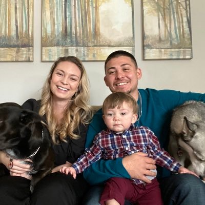 nate_carlson_'s profile picture. 