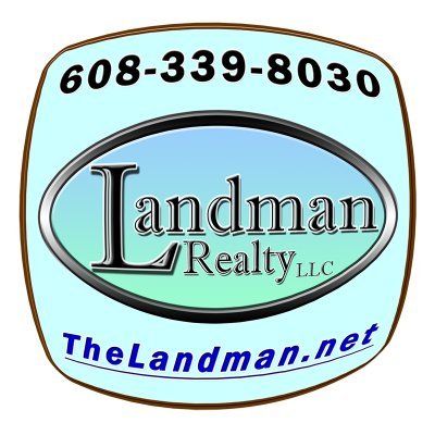 LandmanRealty Profile Picture