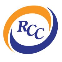Rcc & Associates(@myrccagency) 's Twitter Profile Photo