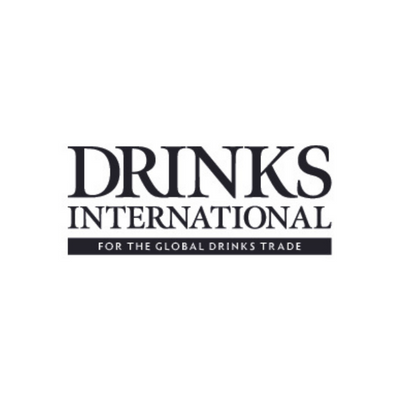 Drinks International