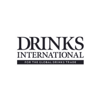 Drinks International(@DrinksIntMag) 's Twitter Profileg