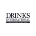 Drinks International (@drinksintmag) Twitter profile photo Drinks International (@drinksintmag) Twitter profile photo