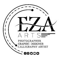 E'eza Hasan (Official) (@eeza_hasan) 's Twitter Profile
