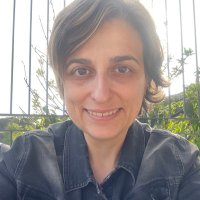 Gema (@gemamgam) 's Twitter Profile
