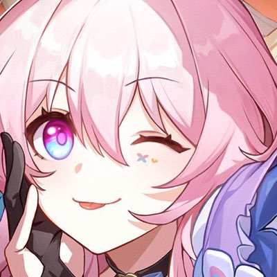 M3IM1OW's profile picture. 