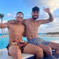 onika 🔞 (@hotegyptians_) Twitter profile photo