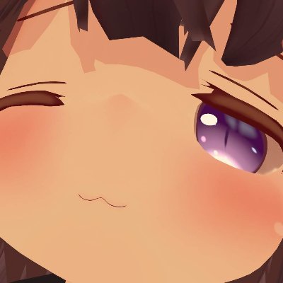 @citrus_vrc