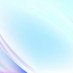 Lakshman (@vinod_lakshman) Twitter profile photo Lakshman (@vinod_lakshman) Twitter profile photo