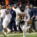 Parker Gillespie (@parkerg007) Twitter profile photo Parker Gillespie (@parkerg007) Twitter profile photo