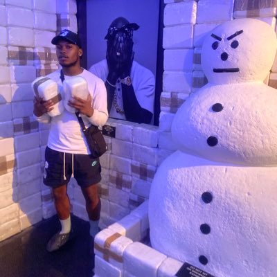 📸- teefame3