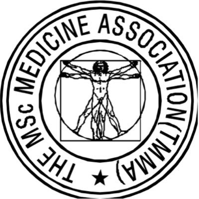 The Official account of TMMA - A Registered National Level Association of MSc Medicine Qualified Individuals. For betterment of Medical Education and Health.