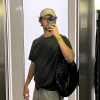 Sento (@sentoooooo4) 's Twitter Profile Photo Sento (@sentoooooo4) 's Twitter Profile Photo
