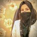 ﮼زينة،بنت،مبارك،الفدح (@zalfadah1408) Twitter profile photo ﮼زينة،بنت،مبارك،الفدح (@zalfadah1408) Twitter profile photo