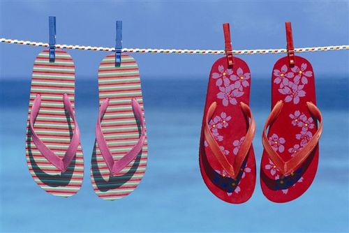 hoteventsnz's profile picture. New Zealand & Australia's most comprehensive conference & incentive event management company. With offices in Christchurch, Auckland, Sydney, Queensland