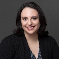 Tiffany Jenzer, PhD (@t_jenzer) 's Twitter Profile
