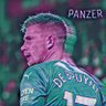 redfalcon_01's profile picture. Funny ||
Happy ||
Life ||
Man City||
FPL