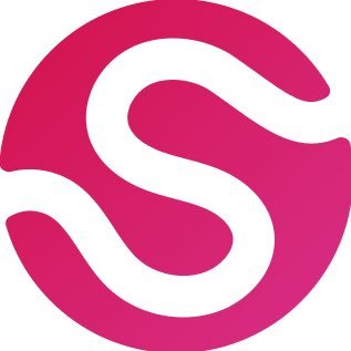 songkick Profile Picture