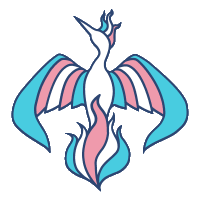 Trans Formations Project Inc. (@the_tfp) 's Twitter Profile Photo Trans Formations Project Inc. (@the_tfp) 's Twitter Profile Photo