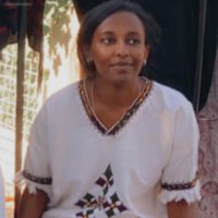 mana haile (@mana10546070) 's Twitter Profile