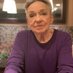 linda s fitzgerald (@lsfitzg) Twitter profile photo linda s fitzgerald (@lsfitzg) Twitter profile photo