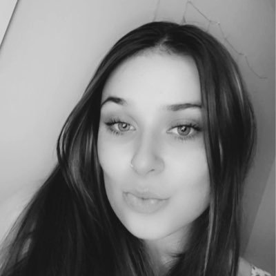 _oliviachapman_'s profile picture. Christ is King