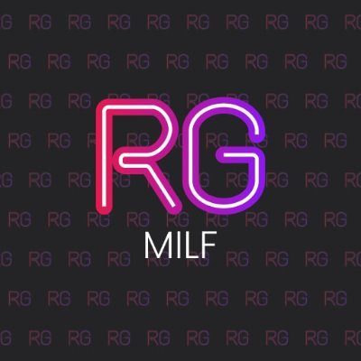 RGMILF Profile Picture