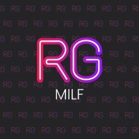 RedGIFs MILF(@RGMILF) 's Twitter Profile Photo