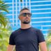 Anatolii Chychkaliuk (@anatoli28982475) Twitter profile photo Anatolii Chychkaliuk (@anatoli28982475) Twitter profile photo