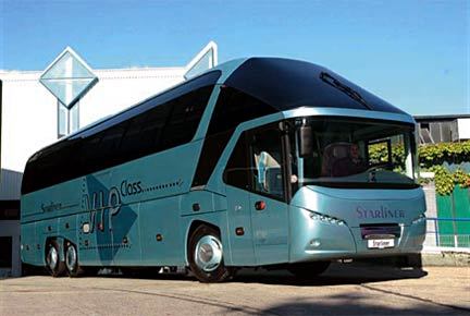 Bilet11 Alasehir Sarikiz Turizm Otobus Bileti