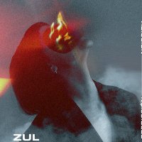Zul (@zuloficial) 's Twitter Profile