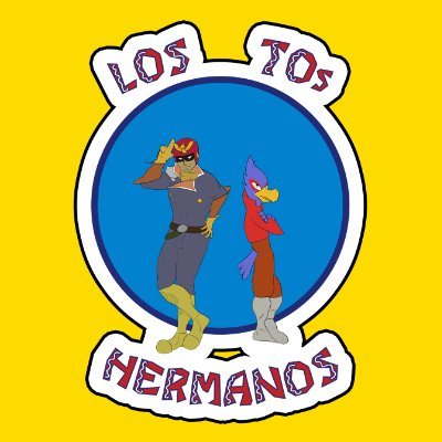 Los TOs Hermanos