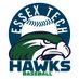 Essex Tech Baseball (@ethawksbaseball) Twitter profile photo