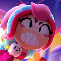 Zarman (@dragonzarman) 's Twitter Profile Photo Zarman (@dragonzarman) 's Twitter Profile Photo