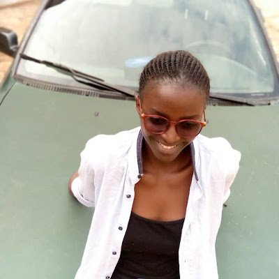 ALPHONSINE49301's profile picture. 