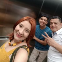 Marta Pineda (@diputadapineda1) 's Twitter Profile