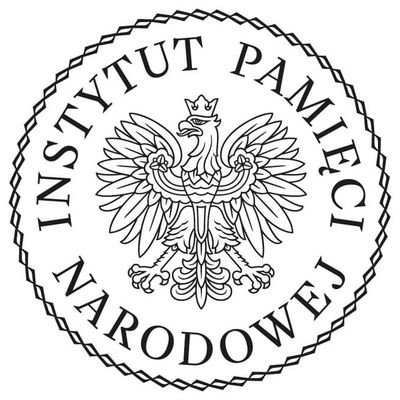 Oficjalny profil Oddziału Instytutu Pamięci Narodowej w Białymstoku.