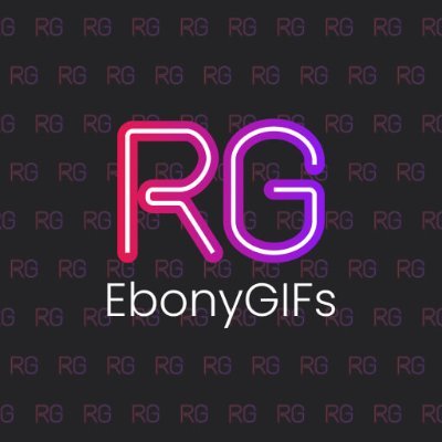 Featuring the hottest Ebony gifs from https://t.co/EQNAcx5Ai9

DM @RG_Creators to get featured!

Get verified: https://t.co/tZ24m6aQP3